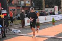 img_8494_small.jpg