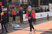 img_8496_small.jpg