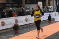 img_8497_small.jpg