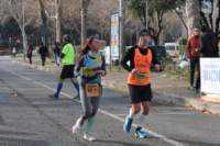 img_8498_small.jpg