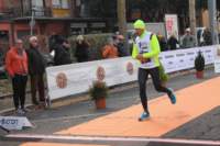 img_8499_small.jpg
