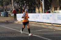 img_8501_small.jpg
