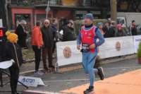 img_8502_small.jpg