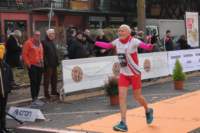 img_8503_small.jpg