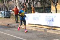 img_8504_small.jpg