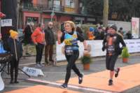 img_8507_small.jpg