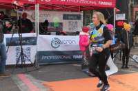 img_8508_small.jpg