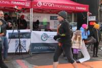 img_8509_small.jpg