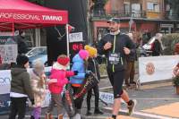 img_8510_small.jpg
