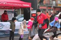 img_8511_small.jpg