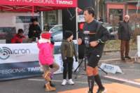 img_8521_small.jpg