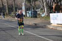 img_8522_small.jpg