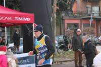 img_8523_small.jpg