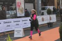 img_8524_small.jpg