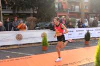 img_8528_small.jpg