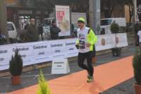 img_8529_small.jpg