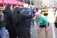 img_8531_small.jpg
