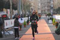 img_8533_small.jpg