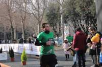 img_8537_small.jpg