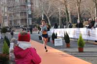 img_8540_small.jpg