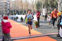 img_8542_small.jpg