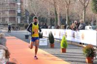 img_8550_small.jpg