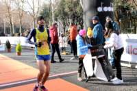 img_8551_small.jpg