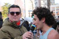 img_8554_small.jpg