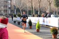 img_8555_small.jpg