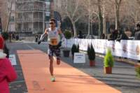 img_8559_small.jpg