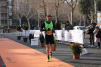img_8565_small.jpg