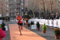 img_8568_small.jpg