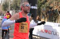 img_8570_small.jpg