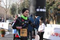 img_8571_small.jpg