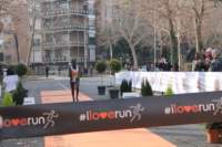 img_8573_small.jpg