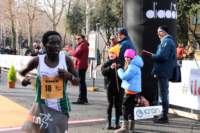 img_8577_small.jpg