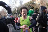 img_8584_small.jpg