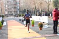 img_8587_small.jpg