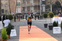 img_8590_small.jpg