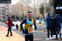 img_8593_small.jpg