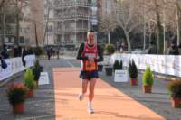 img_8595_small.jpg
