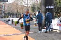 img_8598_small.jpg