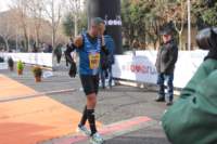 img_8599_small.jpg