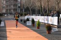 img_8602_small.jpg