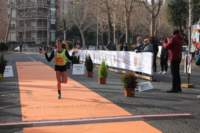 img_8603_small.jpg