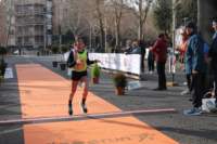 img_8604_small.jpg