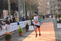 img_8610_small.jpg