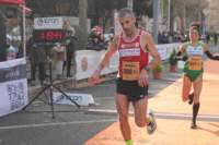 img_8612_small.jpg