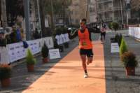 img_8615_small.jpg