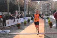 img_8616_small.jpg